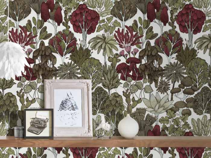 FLORAL-IMPRESSION-Washable-wallpaper-Architects-Paper-544893-reldd463a95.jpg